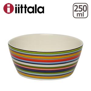 オリゴ イッタラ レッド ボウル 3点セット 3ピースセット iittala
