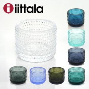 iittala（イッタラ） 【並行輸入品】イッタラ KIVI キャンドルホルダー