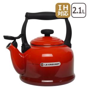 Le Creuset（ル・クルーゼ） 【並行輸入品】ル・クルーゼ コーン