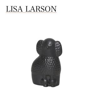 Lisa Larson（リサラーソン） 【並行輸入品】リサラーソン 置物