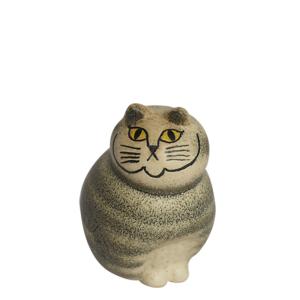 Lisa Larson（リサラーソン） 【並行輸入品】リサラーソン 置物 ミニ