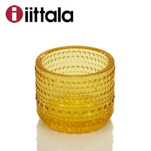 iittala（イッタラ） 【並行輸入品】イッタラ メノ ホームバッグ 350
