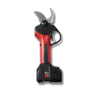 在庫有・即納】【数量限定特価】アルス 電動剪定鋏 EP-721-25 スゴセン