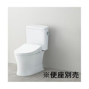 ウォシュレット（TOTO） TOTO TCF4713R #NW1 ウォシュレット ホワイト