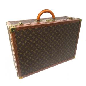 LOUIS VUITTON（ルイ・ヴィトン） ノベルティ 置物 ポーター ドーム