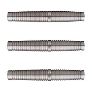 DMC(ディーエムシー) Maverick(マーベリック) Yumi EX DARTS HIVE