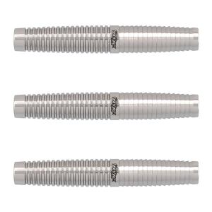 DMC(ディーエムシー) Maverick(マーベリック) Yumi EX DARTS HIVE