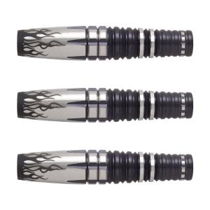 TARGET JAPAN(ターゲット ジャパン) PYRO 8.1(パイロ8.1) 2BA ＜210233