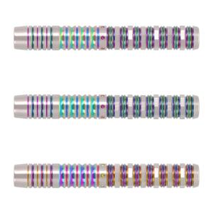 DMC(ディーエムシー) Maverick(マーベリック) Yumi_EX1.5 2BA