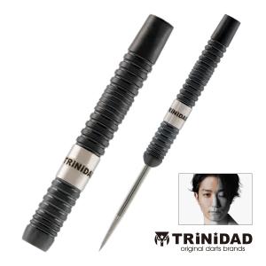 ディーエムシー フェニックス 20g DMC Phoenix 20g : shopooo by GMO