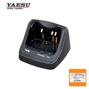 CD-15A 八重洲無線（旧V.スタンダード） 急速充電器 FMハンディ機VX-6