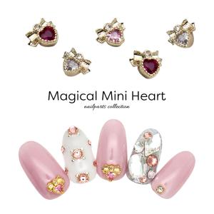 EzFlow イージーフロー ネイルブラシ 508 グランド オーバル キャップ