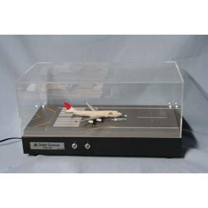 1/500 R2-34LS 空港滑走路ジオラマ : DeltaGrooveStore - 通販 - Yahoo