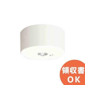 Panasonic（パナソニック） NNFB90005J 直付型 LED非常用照明器具 専用