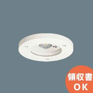 Panasonic（パナソニック） NNFB90605K (NNFB90605C / NNFB90605J