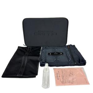 保証付】【国内正規品】 シックスパッド アブズベルト SIXPAD Abs Belt