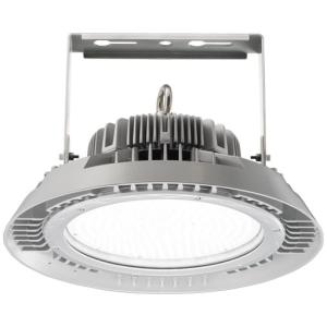 岩崎電気 送料無料 ECF6040SW/NSAN8/W (ECF6040SWNSAN8W