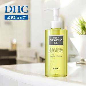 DHC 【リニューアル前商品】dhc 化粧水 保湿 【 DHC 公式 】DHC薬用