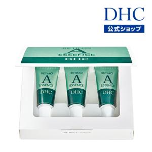 DHC 【 DHC 公式 】【送料無料】DHC GEパワーセラム | 美容液 : DHC