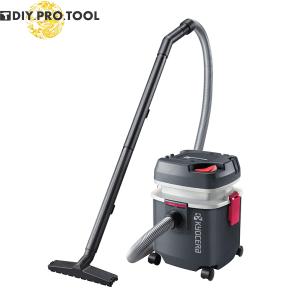 KYOCERA（京セラ） 集じん機 AVC1150 乾湿両用 (吸込仕事率280W