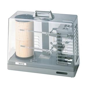 ツルミポンプ 排水用 水中ポンプ KTV3-55 (7.5Hp/三相200V5.5kW 口径