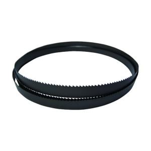 スジボリ堂 量産型 BMC タガネ 幅0.15mm : しえいかんYahoo!店 - 通販