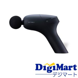 MYTREX（マイトレックス） AQUA LIFT（マイトレックス アクアリフト