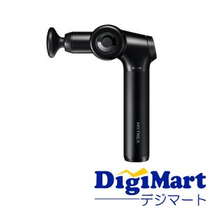 MYTREX（マイトレックス） MYTREX AQUA QUTTO 骨盤底筋トレーニング