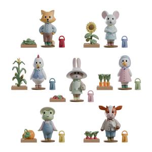 送料無料◇グノーシア ぬいぐるみ 2種セット (セツ/ラキオ