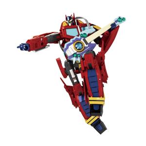 3D ロゴランプ/トランスフォーマー/サイバトロンマーク : アメコミ