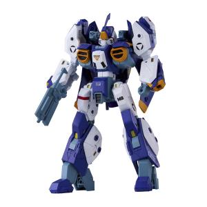 GRAPE BRAIN グレイプ ブレイン 天才二口少年博士 のりくん 1st カラー