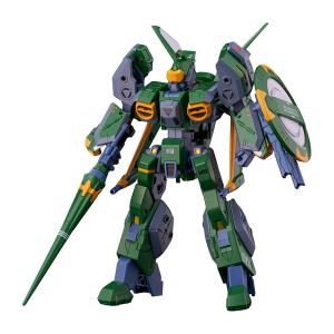 GRAPE BRAIN グレイプ ブレイン ジゴクネコ おにぎり 黒 ソフビ 人形