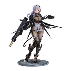 FREEing（フリーイング） 勝利の女神：NIKKE アニス 1/4 完成品