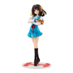 toy） 涼宮ハルヒの憂鬱 一番くじプレミアム 「涼宮ハルヒの籤引」A賞