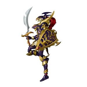 未開封遊戯王カードゲーム Equal Arts ブラック・マジシャン・ガール