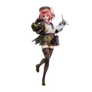 中古】【未開封】ソーダ：トゥインクルバニー 「一番くじ 勝利の女神