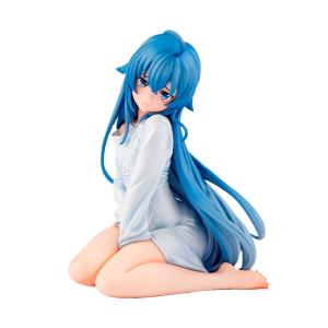 BANDAI（バンダイ） 一番くじ 勝利の女神：NIKKE CHAPTER6 D賞