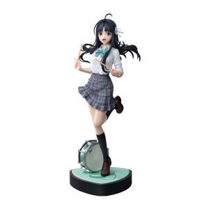 タイトー（TAITO） ガールズバンドクライ Coreful 井芹仁菜 フィギュア