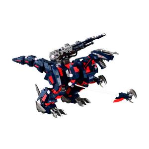 REALIZE MODEL 1／100 『ZOIDS』 RMZ-001 ブレードライガー