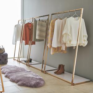 アイアン タオルハンガー ハンガーラック タオル掛け アンティーク