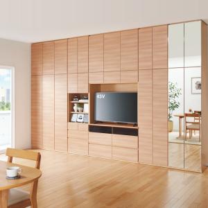 ニトリ（NITORI） 突っ張りボード コネクト LBRニトリ : ニトリ Yahoo