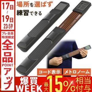 IP ティンパニマレット GTXシリーズ・ミディアム IP-GTX3 : D Shop