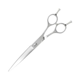 dp-pro - Yahoo!ショッピング