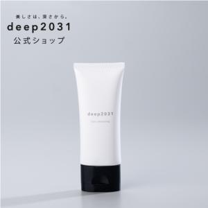 Aqua Venus ドクターリセラ クレンジング 500g 正規品 メイク落とし