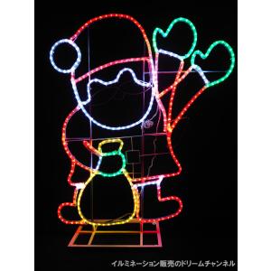 イルミネーション 鳥 鳩 金の鳥 バード スティック モチーフ ライト