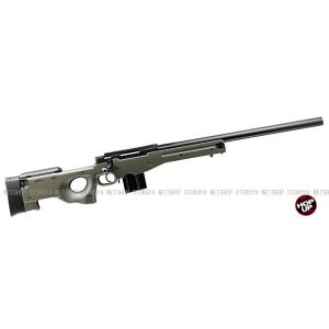 TOKYO MARUI（東京マルイ） ボルトアクションライフル L96 AWS