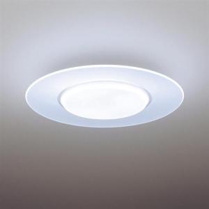 Panasonic（パナソニック） Panasonic HH-CD1092A LEDシーリングライト