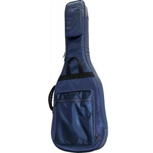 キョーリツ KC Guitar Case GB-EG1-GMB エレキギター用ギグバッグ ガン