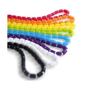 CHRIO（クリオ） インパルスネックレス Lサイズ(65cm) : スポーツ