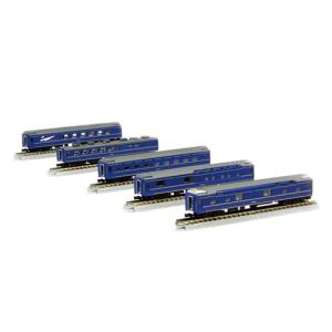 グリーンマックス 31524 京急600形4次車（更新車・行先点灯・SR